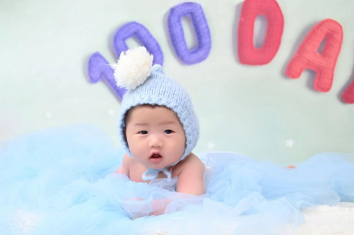 连云港怀孕初期各种不适