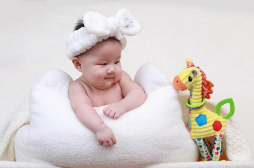 连云港怀孕初期总拉肚子