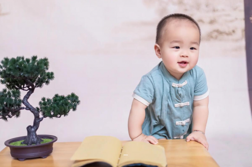 连云港孕妇显怀是几个月