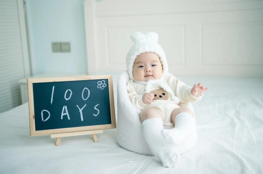 连云港如何教宝宝大小便