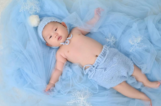 连云港宝宝大便黄白色