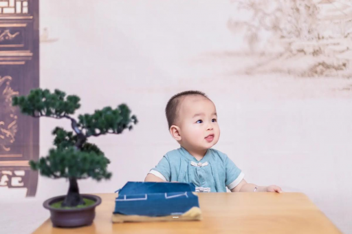 连云港一般怀孕多久着床